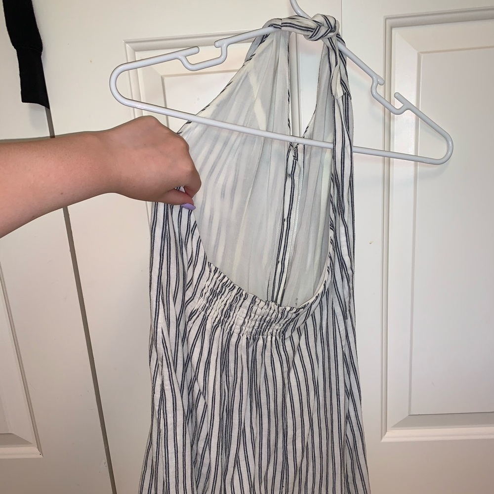 Romper - Picture 7 of 8